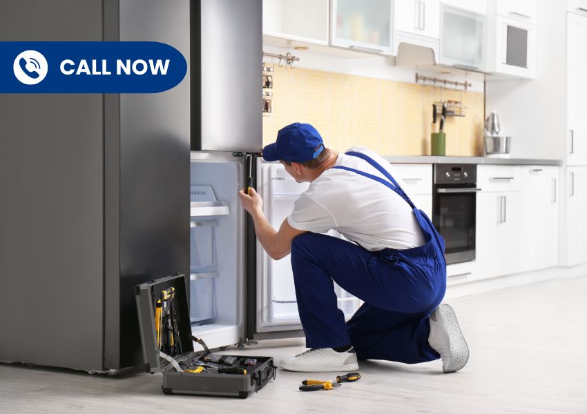 Narragansett Appliance Repair Company